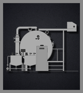 project-img