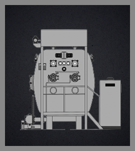 project-img